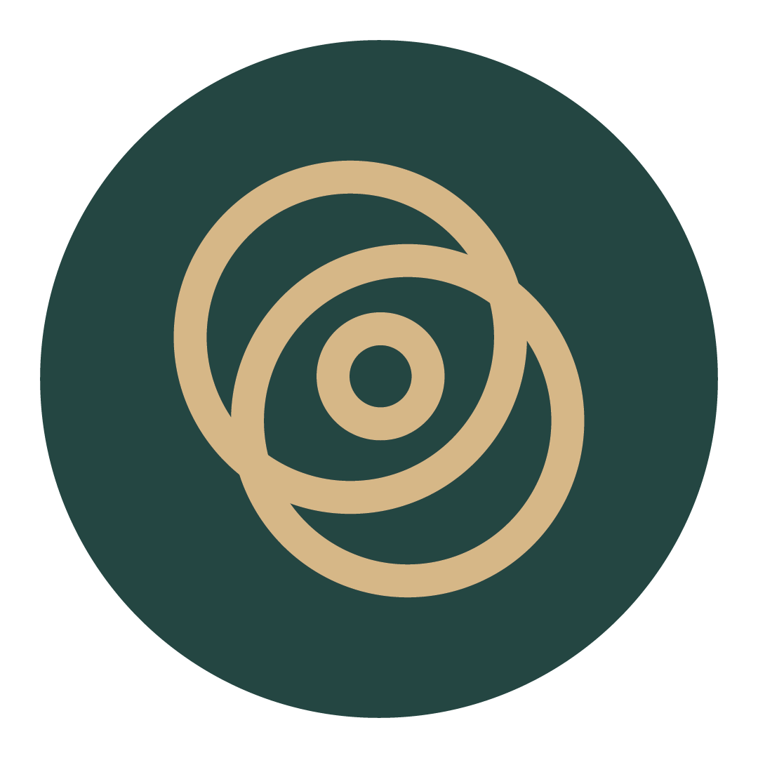 Jooonlabs Logo
